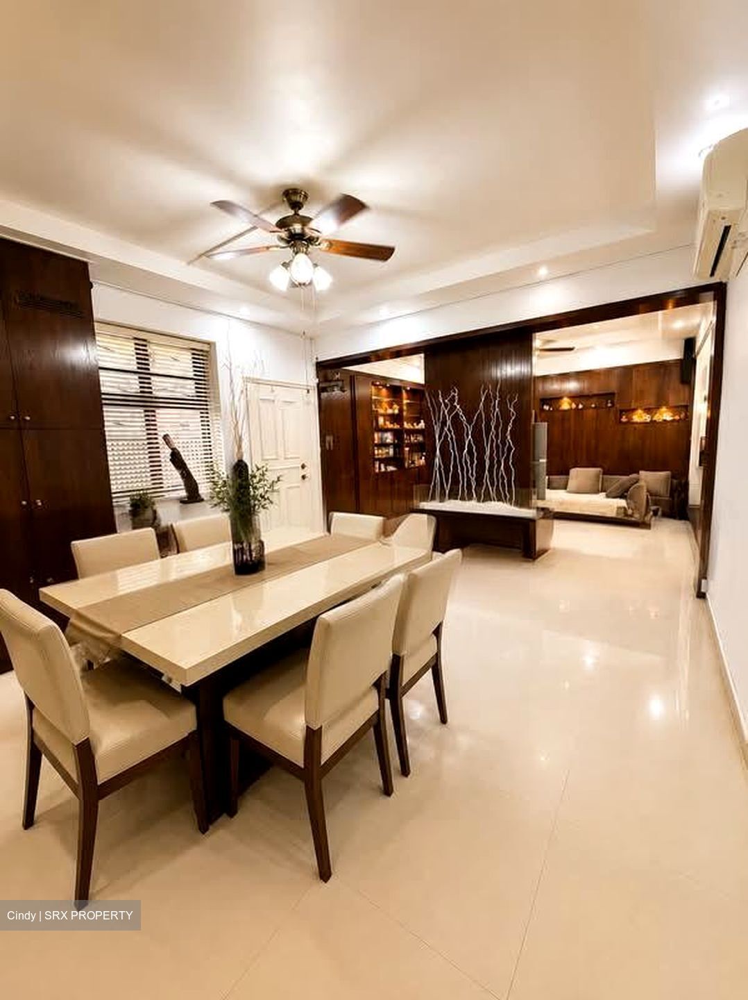 Blk 699 Hougang Street 52 (Hougang), HDB 5 Rooms #569640231